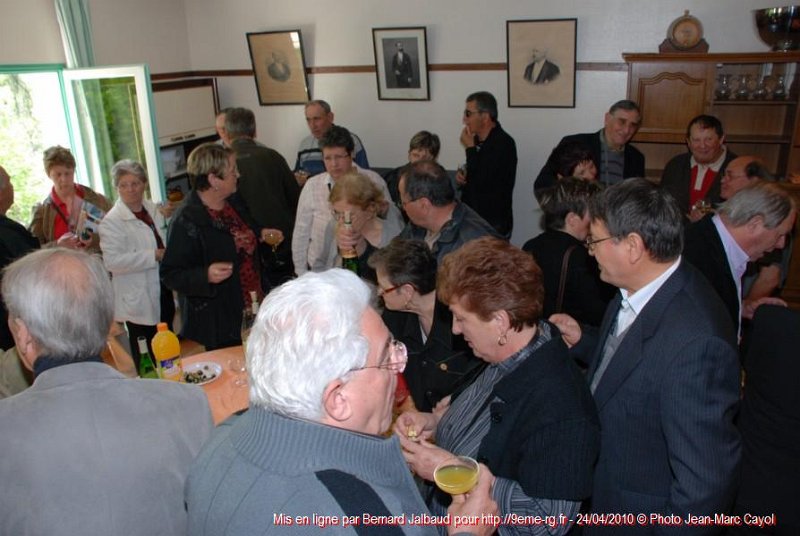 Club Assemblee 090.JPG